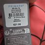 Brand New Boys Spiderman Raincoat Image 3