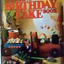 Cookery Books (5) Image 2