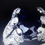 Man's Ring Image 5