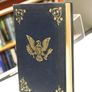 America and Ireland 1776-1976 Image 6