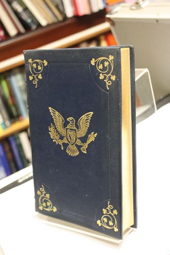 America and Ireland 1776-1976