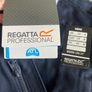 2 Pairs Brand New Regatta Professional Pro Action Trousers Image 2
