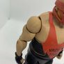 wwe elite series 31 Vader action figure Image 4