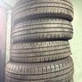 175/70/14 Dunlop tyres x4 Image 5