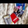 business books Image 9