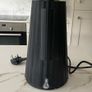 Alessi Black Kettle Image 4