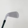 Callaway UT 2 iron in X shaft Image 3