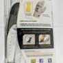 Skillz golf glove (RIGHT GLOVE) for left handed player Image 2