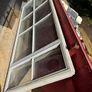 fixed window Image 2