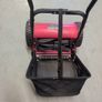 Push Lawnmower Image 5