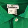 lacoste polo Image 2