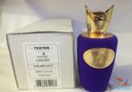 Sospiro Laylati 100ml tester New Unisex