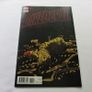Daredevil Volume Four (Eight Issues) Image 9