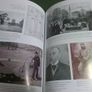 The Irish Assassins Conspiracy revenge & murders that stunned an empire Ireland Image 6