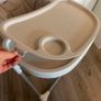 NupNup High Chair by Baby Elegance Image 5