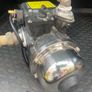 Water Pump High Pressure Domestic Pump Image 5