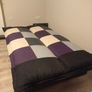Sofa bed Image 2