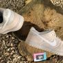Get 1 of 1 Worldwide Supreme x Nike Dunk Low Image 3