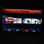 43"lg Smart Tv Image 6