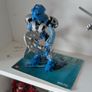 Bionicle Gali Nuva Image 3