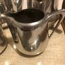 picquot ware Image 3
