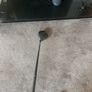 Callaway Ai smoke max Image 2