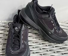 Nike Air Max Pulse (GS)