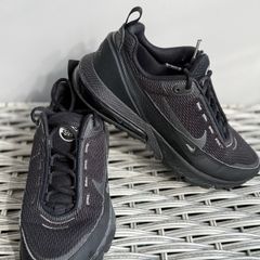 Nike Air Max Pulse (GS)