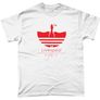 Liverpool are magic T-Shirt Image 7