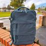 backpack Image 4