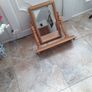 new dressing table mirror Image 5