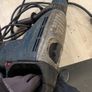 Bosch 110v rotary hammer Image 4