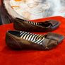 Irregular  Choice Shoes Image 8