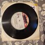 Elton John, Original 7 inch Vinyl Singles Bundle Image 10