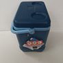 Ice Box Image 2