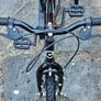 Kids bike Concept Striker 16. Cycle Image 7