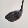 Cobra LTDx LS Driver 9 Degree | Mitsubishi Chemical Tense AV 65g Stiff | (Excellent Condition) Image 2