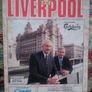 Match Programs Image 7