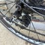 Cervelo S3 Special edition Image 7
