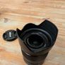 Sony FE 28mm F2 Lens Image 4