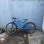 Mountain bike 26'' Image 3