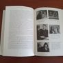 The Time of My Life - An Autobiography by Gay Byrne.with Deirdre Purcell. Image 6