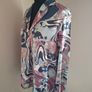 Esprit blouse Image 5