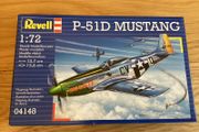 Revell