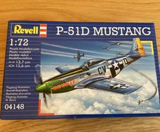 Revell