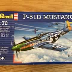 Revell