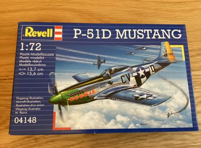 Revell