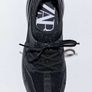 Zara Image 7