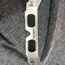 Eclipse solar glasses Image 4