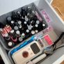 nail set Image 4